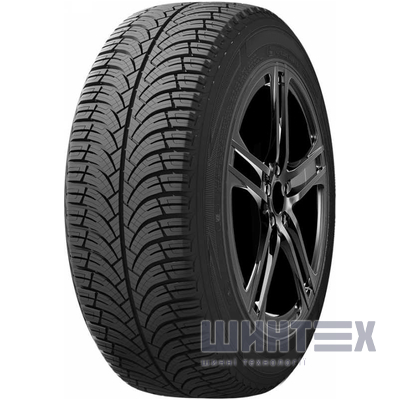 Fronway FRONWING A/S 215/65 R15 96H